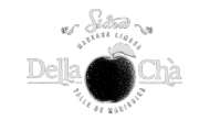 DELLACHA